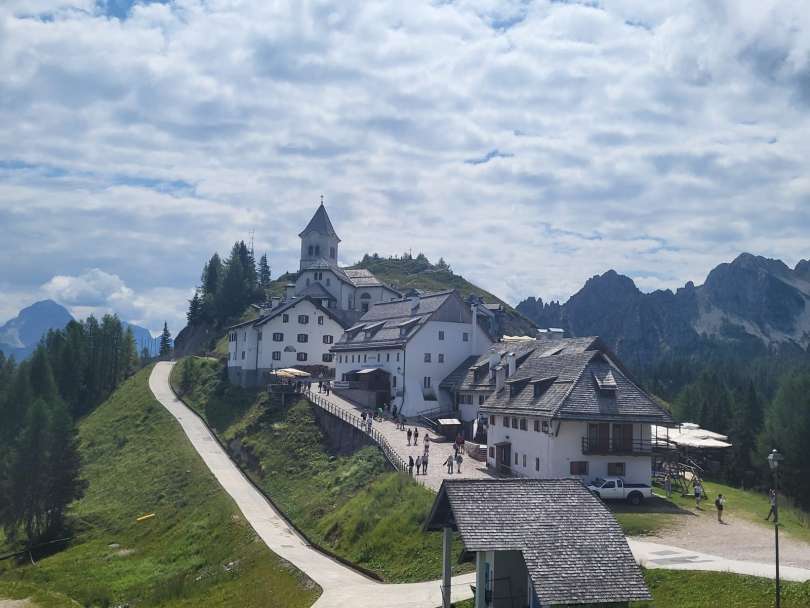 svete-višarje, romanje-treh-slovenij