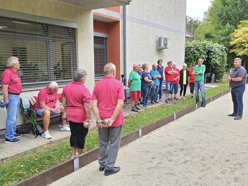 balinanje, turnir, dom-starejših-občanov-ljutomer