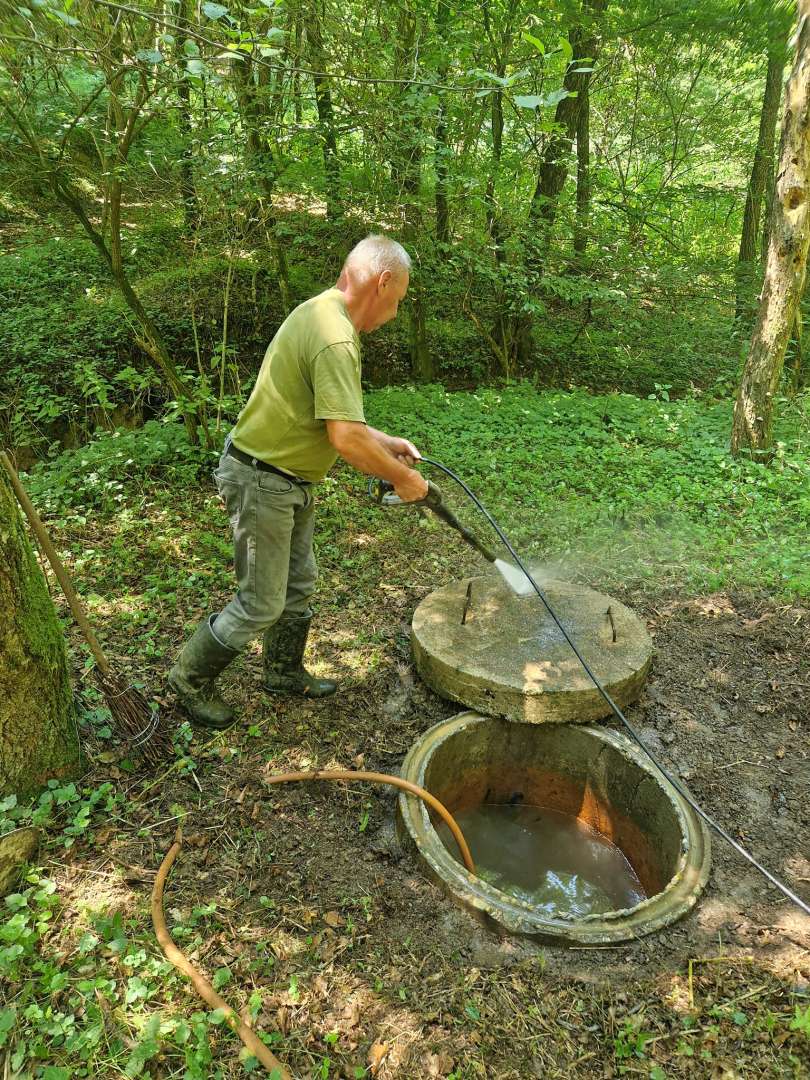 ocinje, občina-rogašovci, mineralna-voda