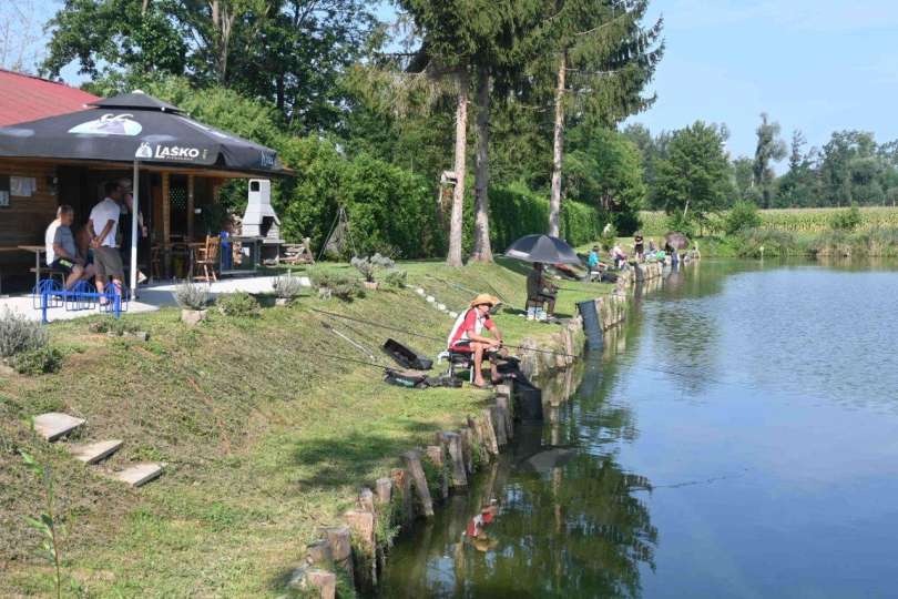 ribiško-tekmovanje, ribiški-car, podgrad