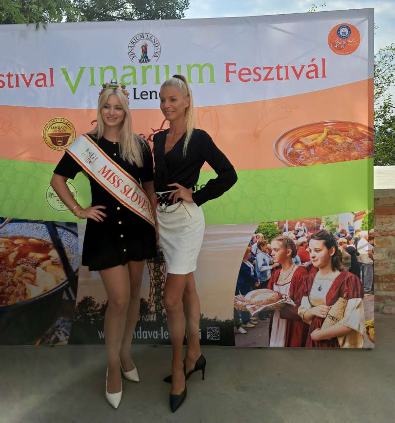 festival-vinarium, predstavitev, lendava