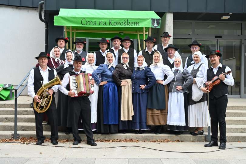 folklorno-društvo-prekmurje-lendava, na-gaudi-se-dobimo, črna-na-koroškem