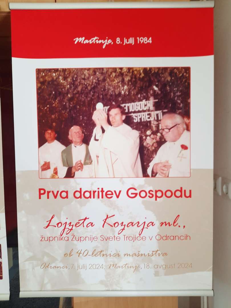 martinje, proščenje, zahvalna-sveta-maša