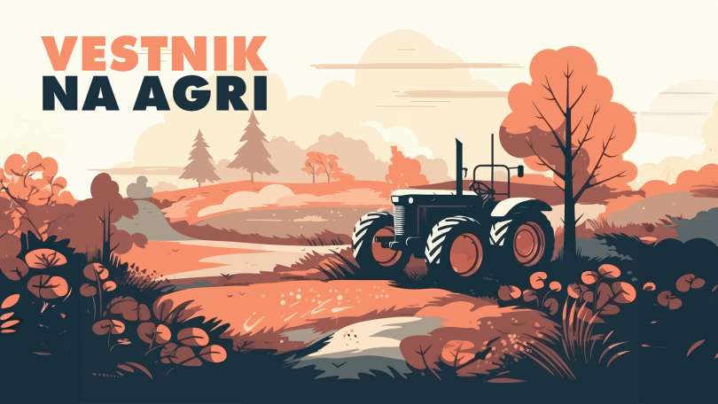 vestnik-na-agri, agra