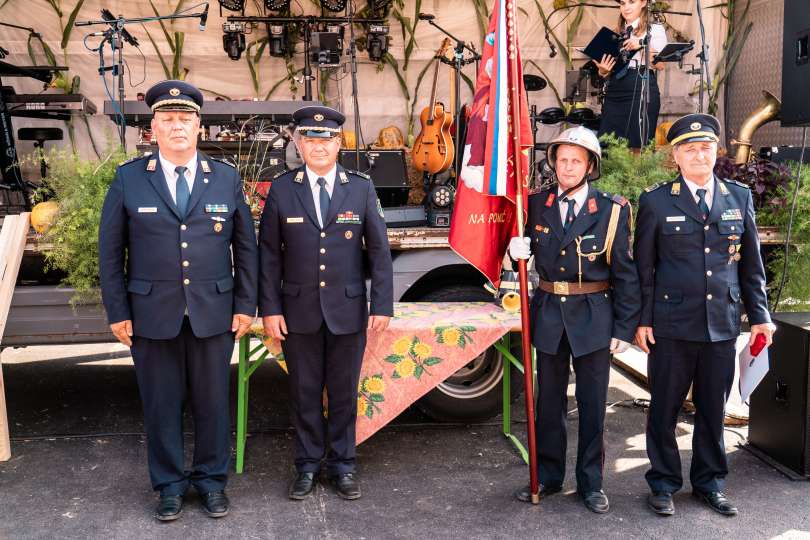 pgd-hrašenski-vrh, obletnica, 70-let