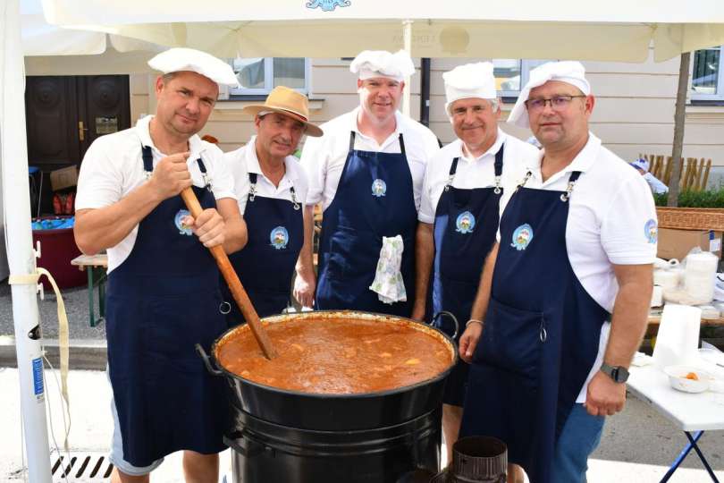 lendava, bograč, bogračfest-2024