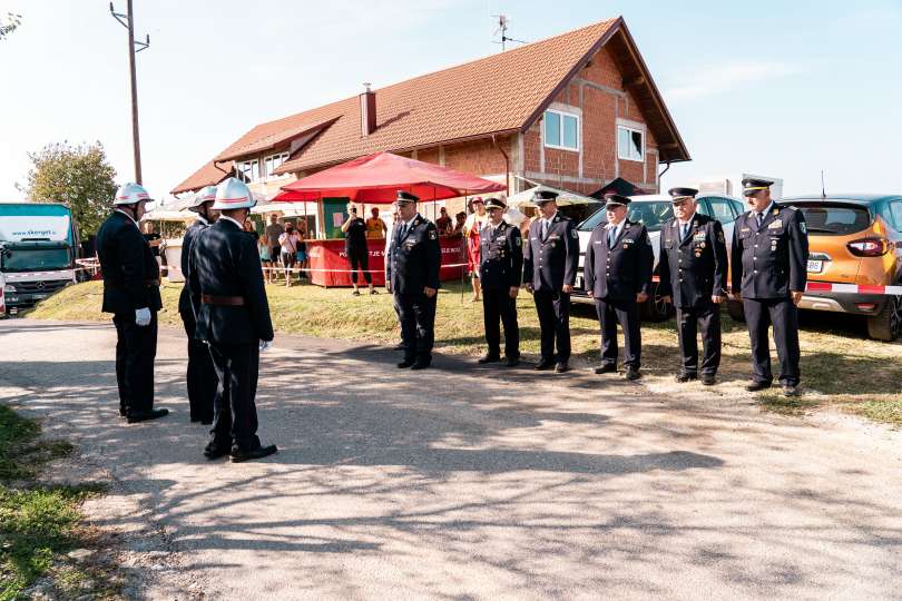 pgd-hrašenski-vrh, obletnica, 70-let