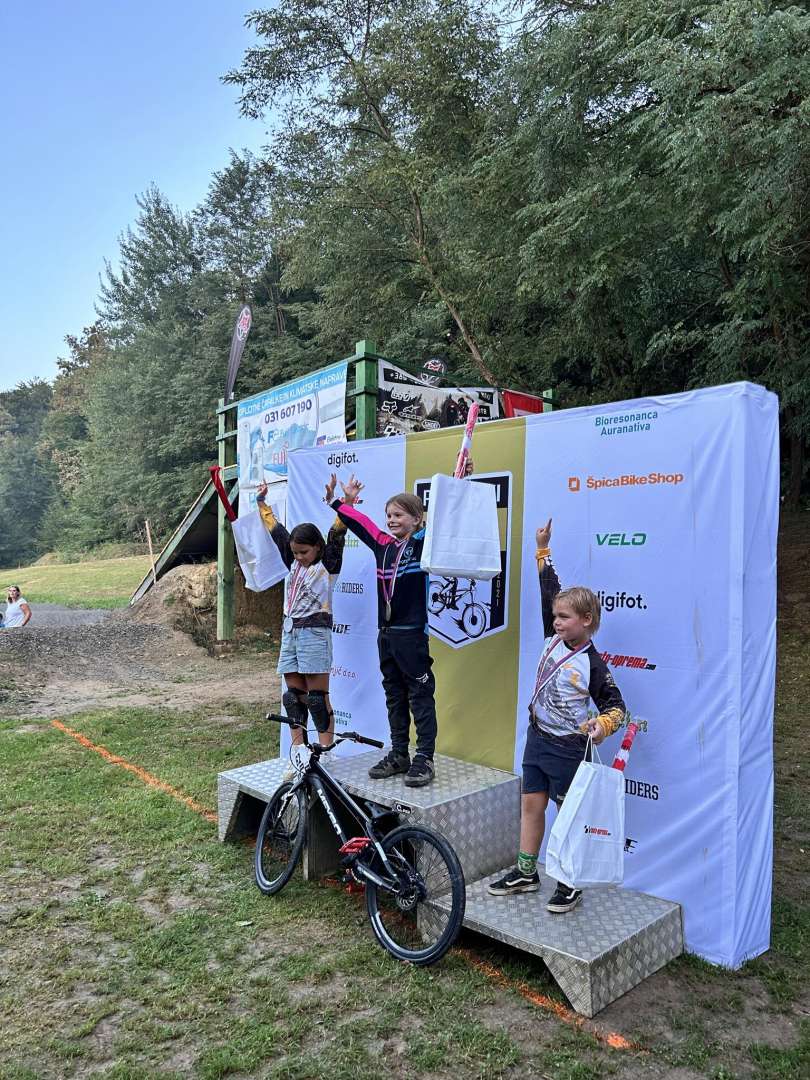 pomurski-mtb-pokal, sveti-jurij, mtb, U9