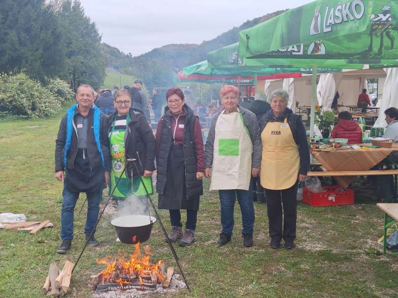 tekmovanje, grad, gorički-pasulj