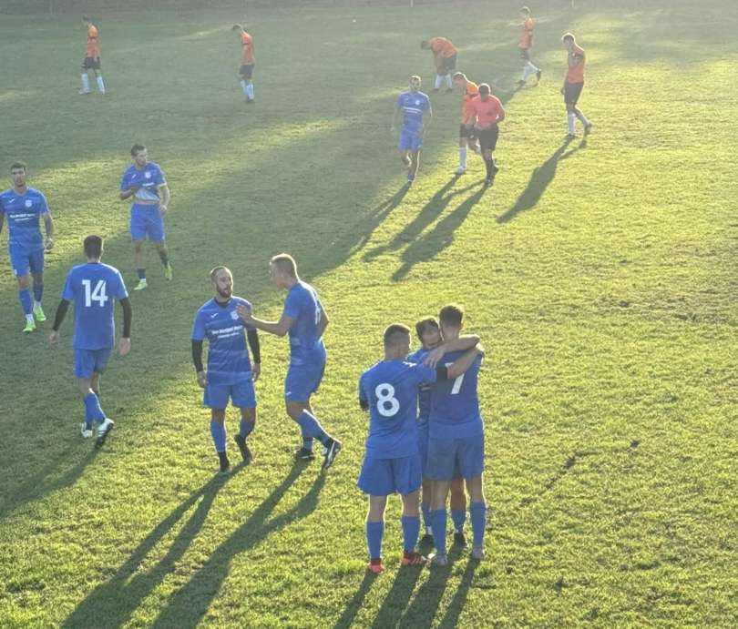 pokal-pivovarna-union, drugi-krog, dokležovje, avto-rajh-ljutomer