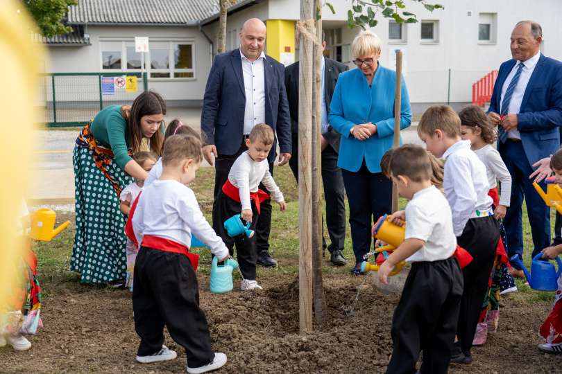 predsedni-republike, nataša-pirc-musar, pušča