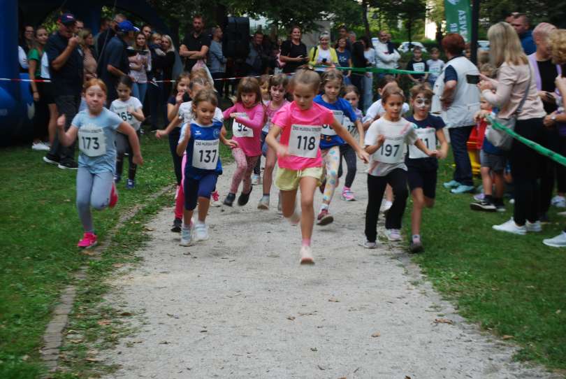 lotmerški-trail-tek, ljutomer, pomurski-pokal, park