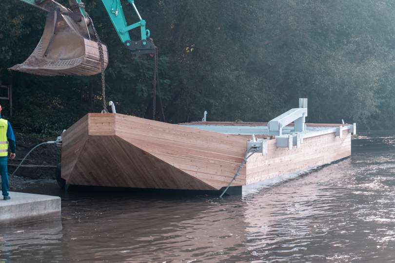 otok-ljubezni, ižakovci, kumpi, mlin-na-muri