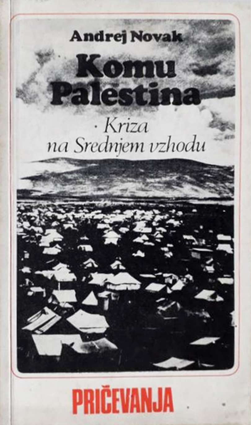 andrej-novak-komu-palestina-kriza-srednjem-vzhodu-slika-41403131