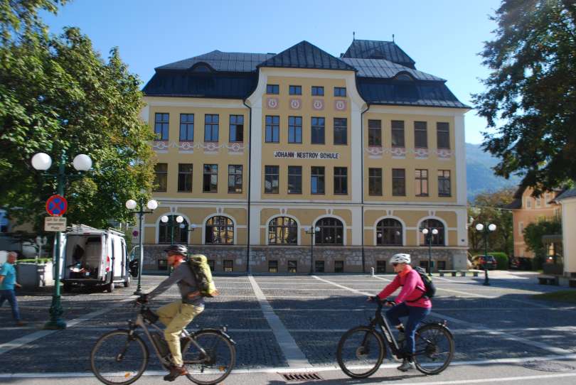 bad-ischl, evropska-prestolnica-kulture, salzkammergut