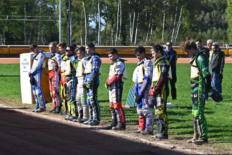 petišovci, speedway-lendava