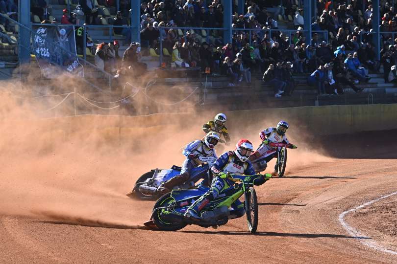 petišovci, speedway-lendava