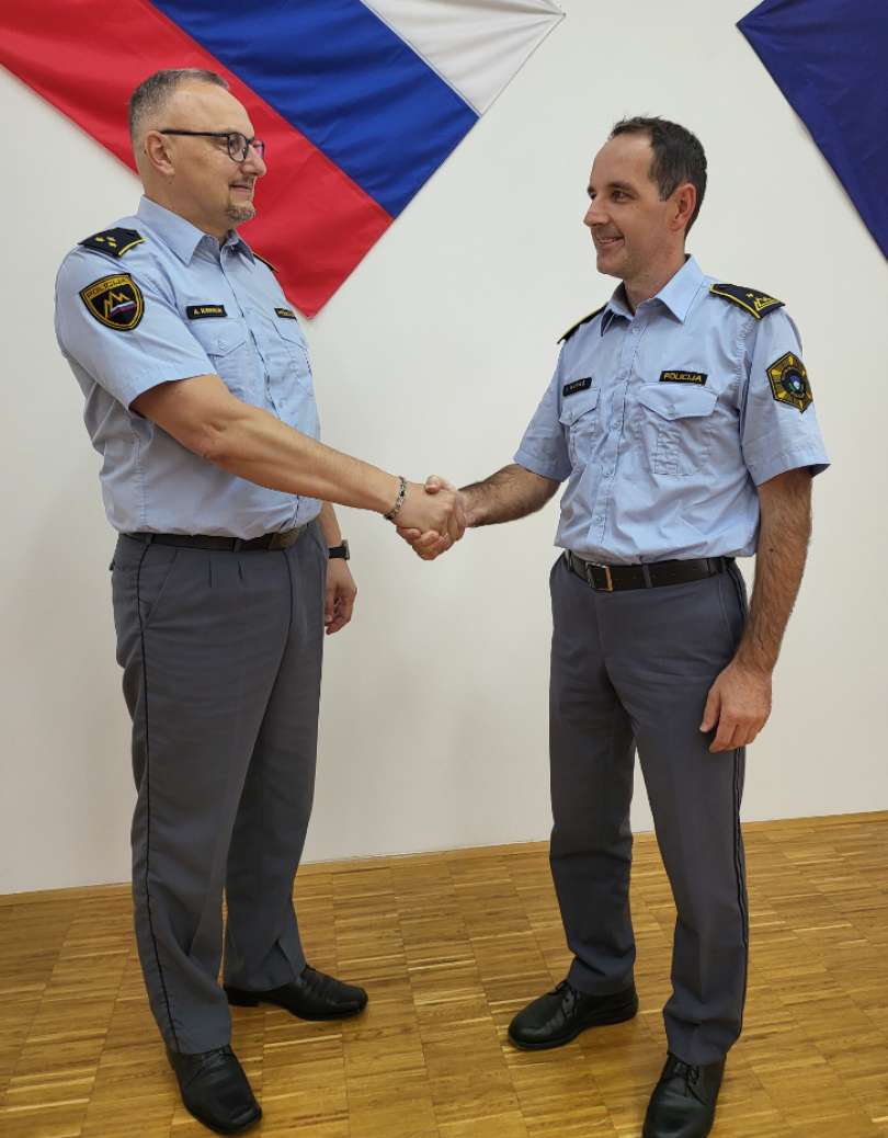 policijska-postaja-lendava, anton-kreslin