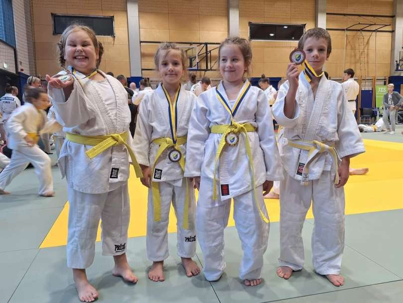 judo-klub-štorkljice, moravske-toplice, duplek