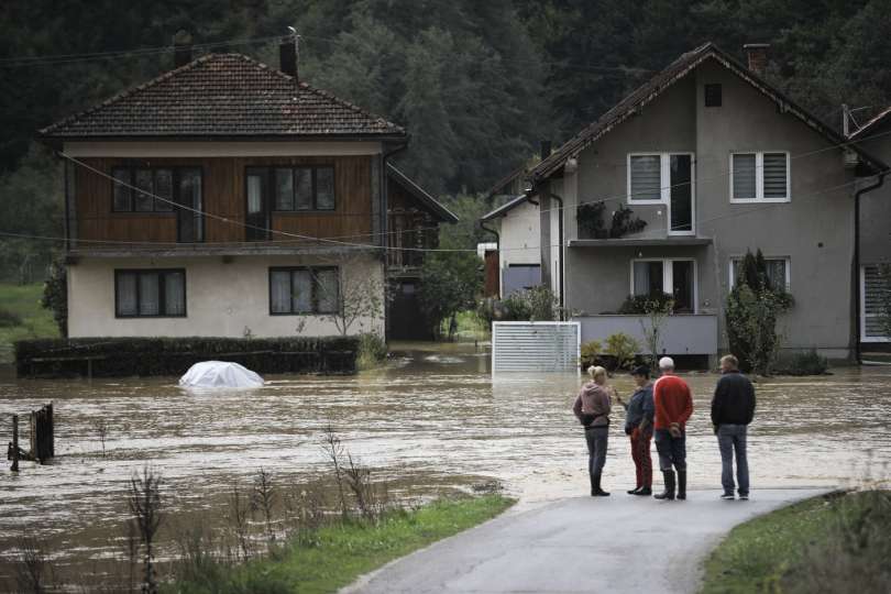 jablanica, poplave