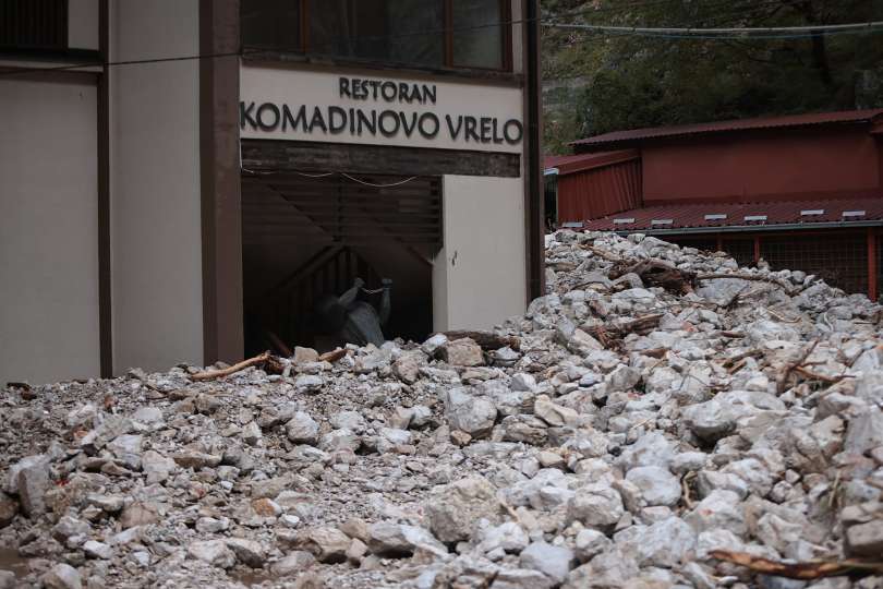 poplave, jablanica, bih1