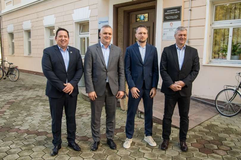 minister-za-okolje, podnebje-in-energijo, bojan-kumer