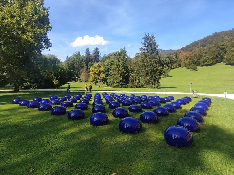 bad-ischl, evropska-prestolnica-kulture, salzkammergut