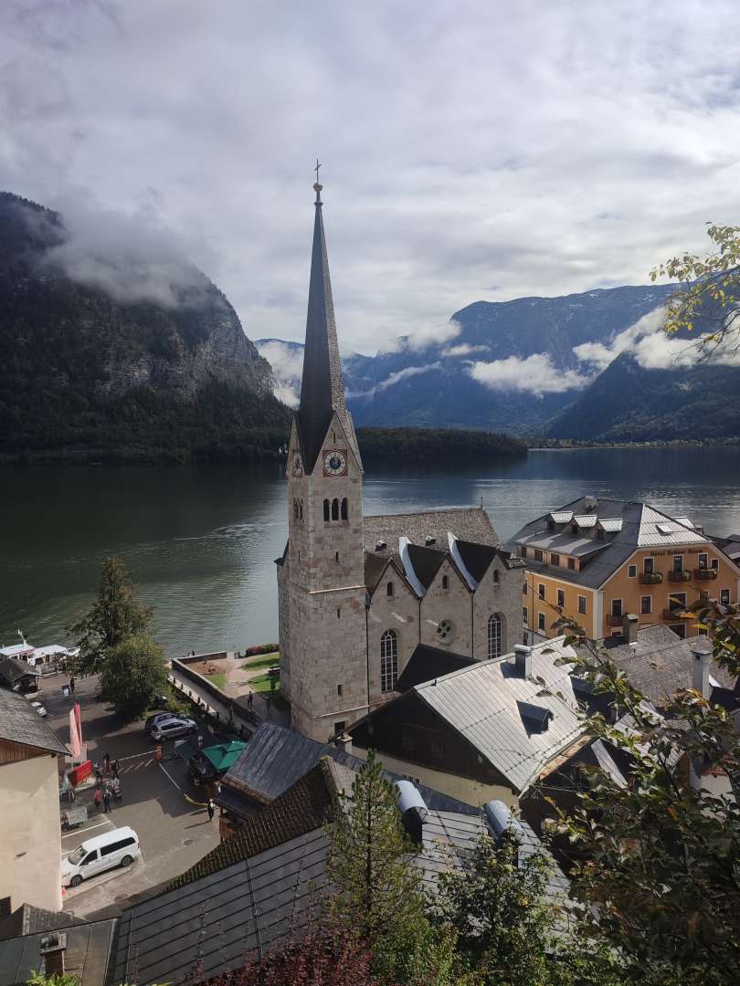 bad-ischl, evropska-prestolnica-kulture, salzkammergut