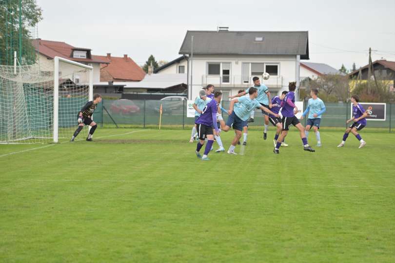 čarda-martjanci, rajh-ljutomer