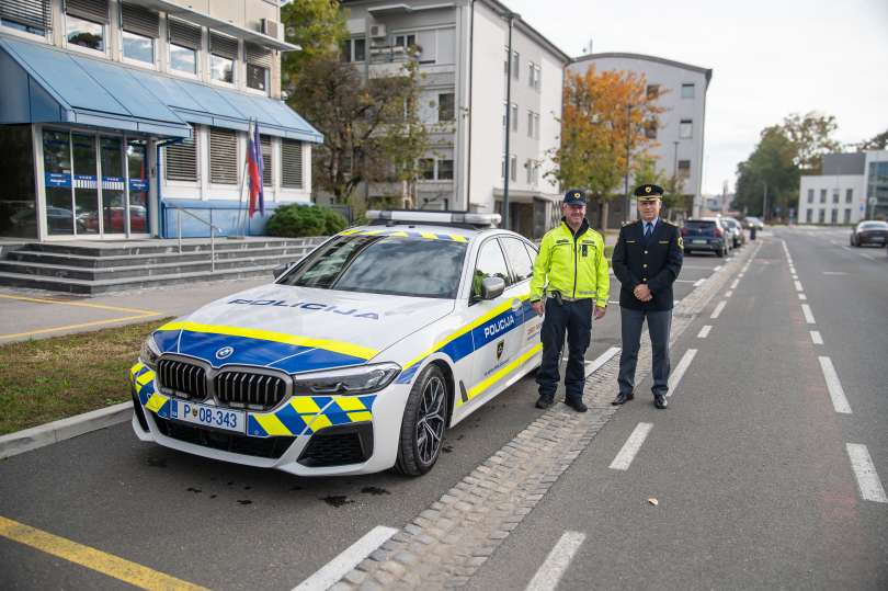 damir-ivančić, direktor-policijske-uprave-murska-sobota