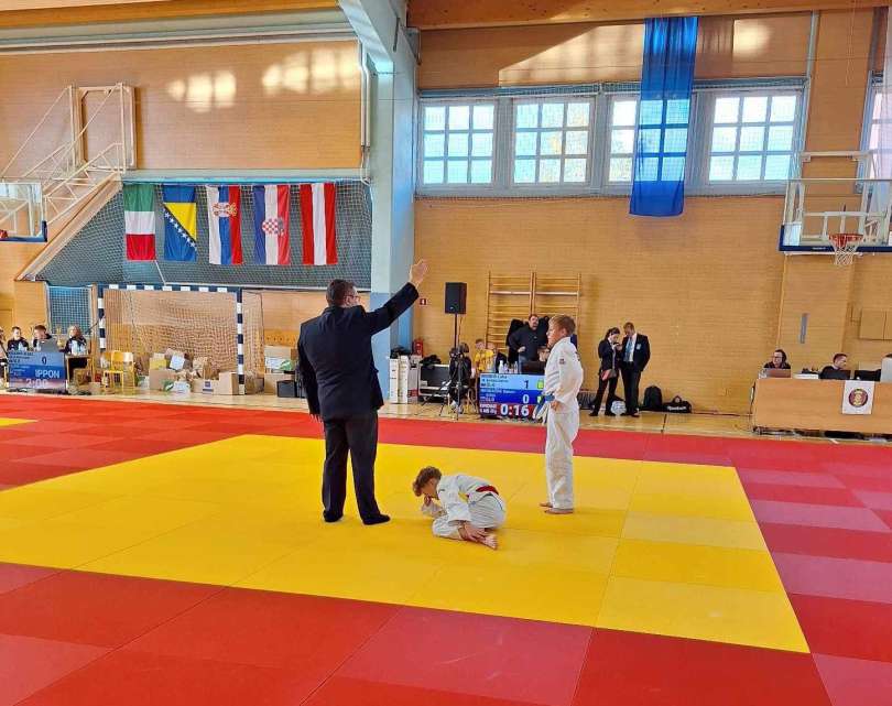 judo-klub-murska-sobota, komenda, urban, klarič