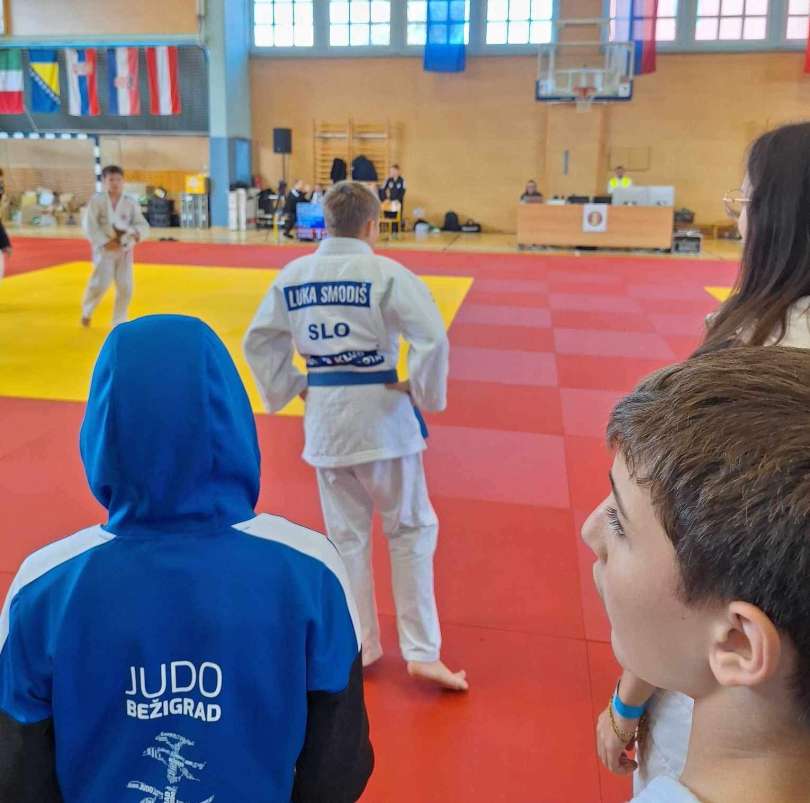 judo-klub-murska-sobota, komenda, urban, klarič