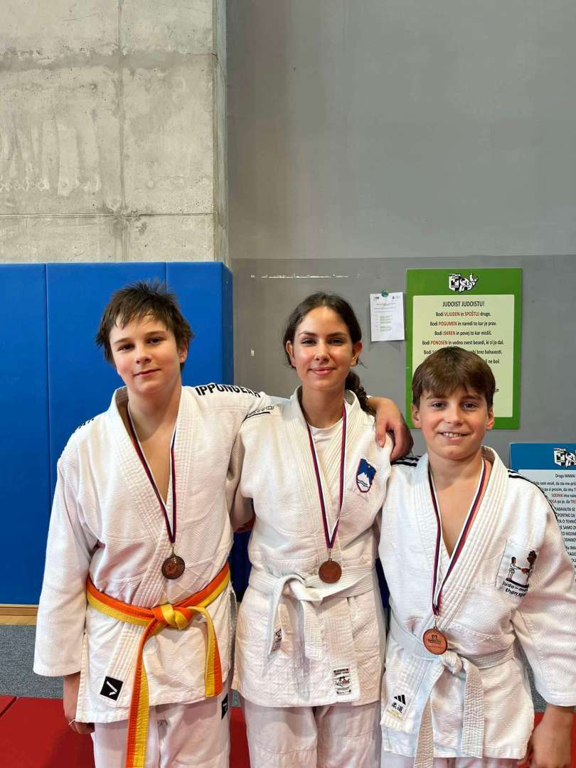 judo-klub-murska-sobota, danrho, maribor