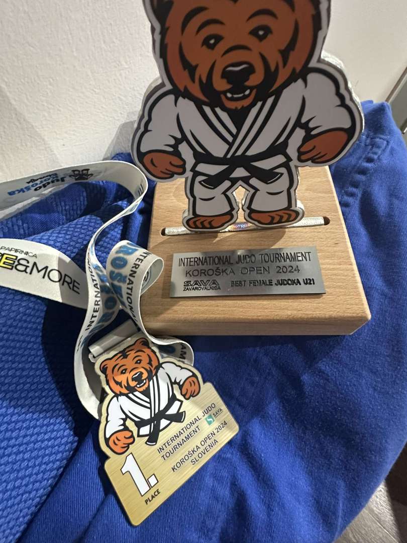 mednarodni-judo-turnir, koroška, open, slovenj-gradec