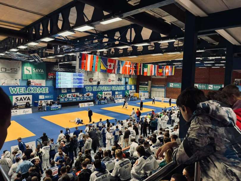 mednarodni-judo-turnir, koroška, open, slovenj-gradec