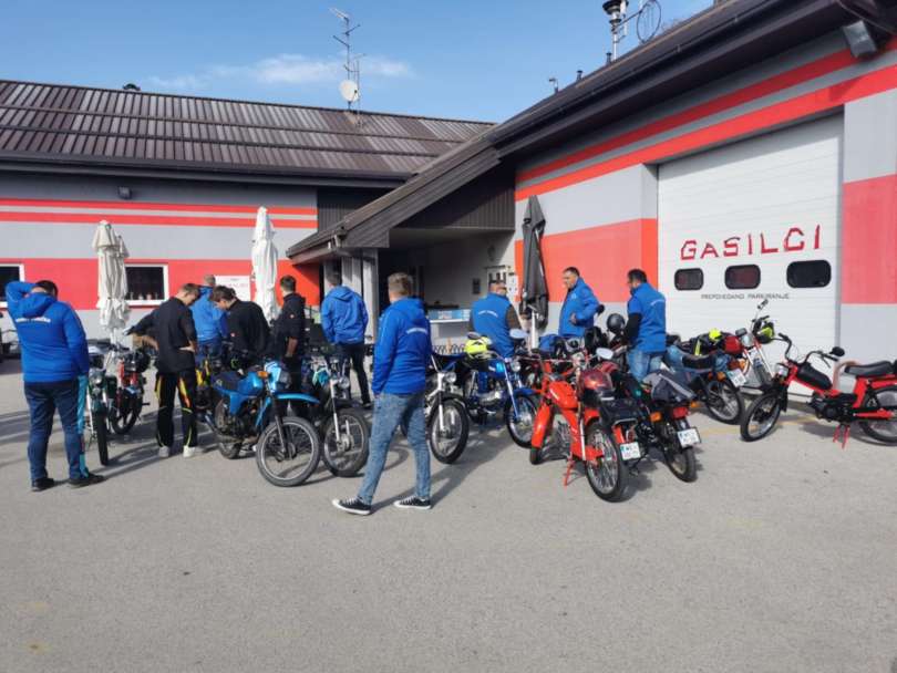 tomos, mopedi, tomos-riders-goričko, tomos-goričko