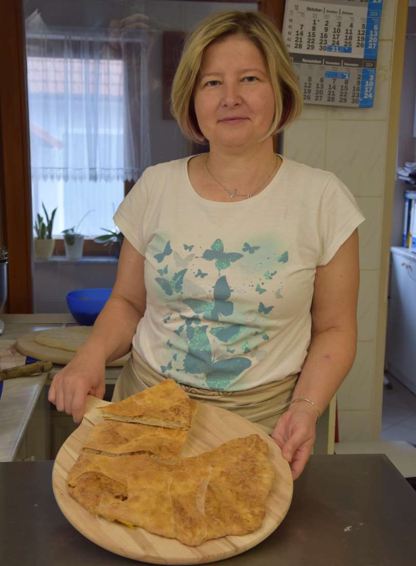 repnjače, tikvače, idinjače, prvi november, tradicija, sonja kološa