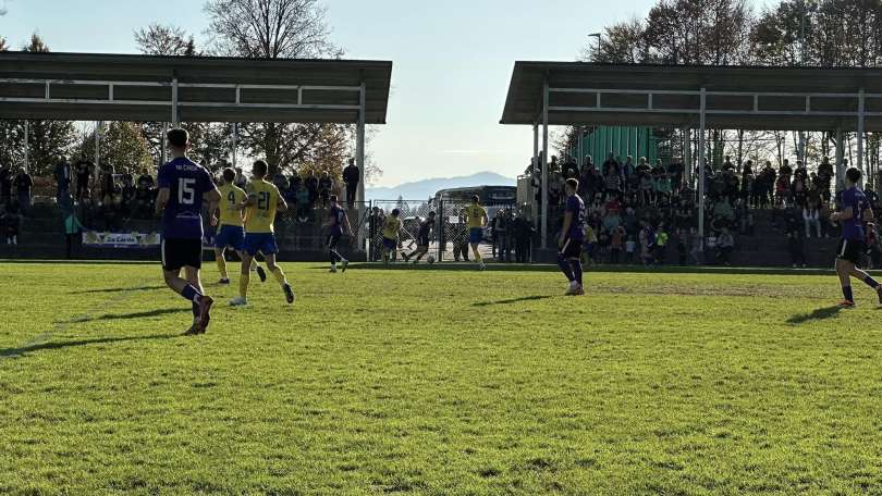 pokal-pivovarna-union, šestnajstina-finala, velesovo, cerklje, čarda-martjanci