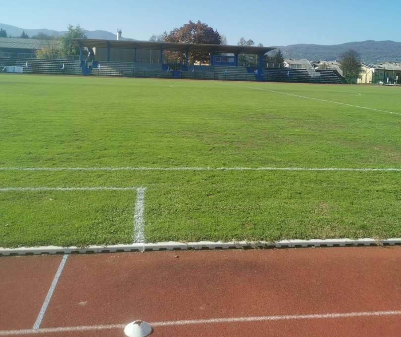 pokal-pivovarna-union, šestnajstina-finala, bela-krajina, črnomelj, polana