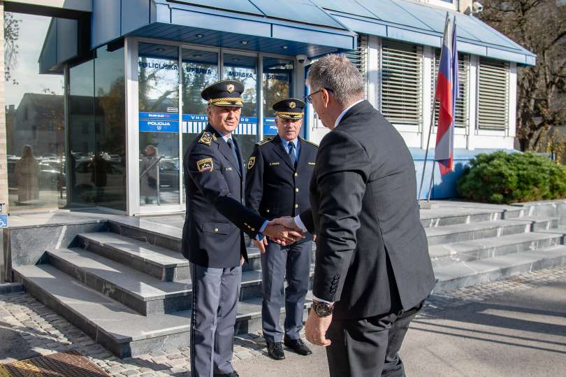 boštjan-poklukar, minister-za-notranje-zadeve, policijska-uprava-murska-sobota