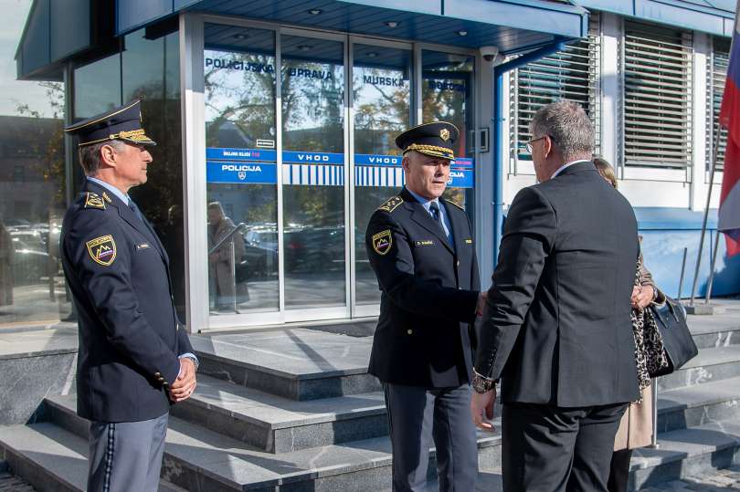 boštjan-poklukar, minister-za-notranje-zadeve, policijska-uprava-murska-sobota