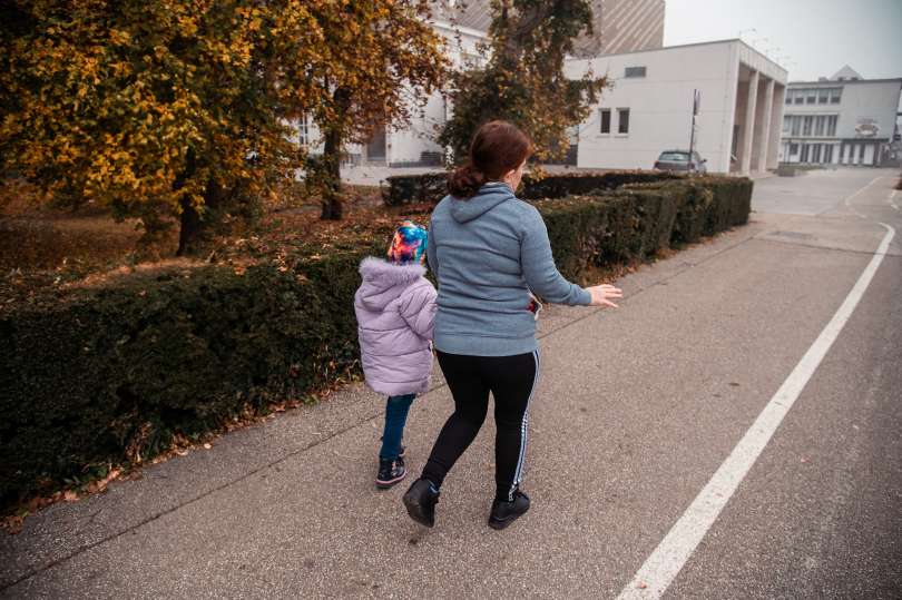 sara-šiplič, vaneča, karolina-benko, vrtec-gozdiček