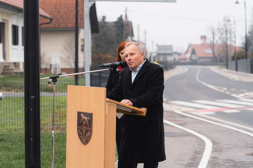 lukavci, občina-križevci-pri-ljutomeru, obnovljena-cesta