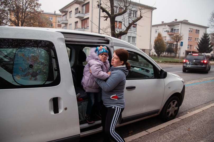 sara-šiplič, vaneča, karolina-benko, vrtec-gozdiček