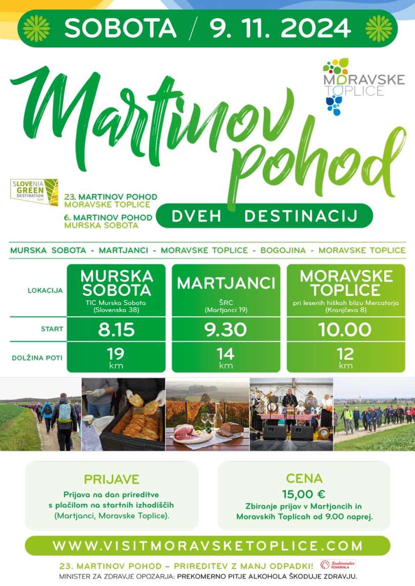 TIC-MT---Martinov-pohod-plakat-2024