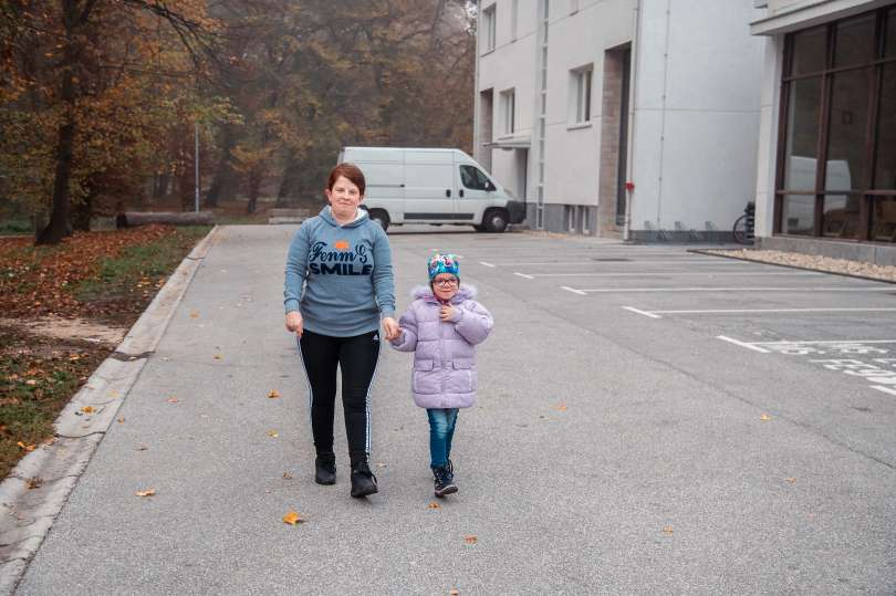 sara-šiplič, vaneča, karolina-benko, vrtec-gozdiček