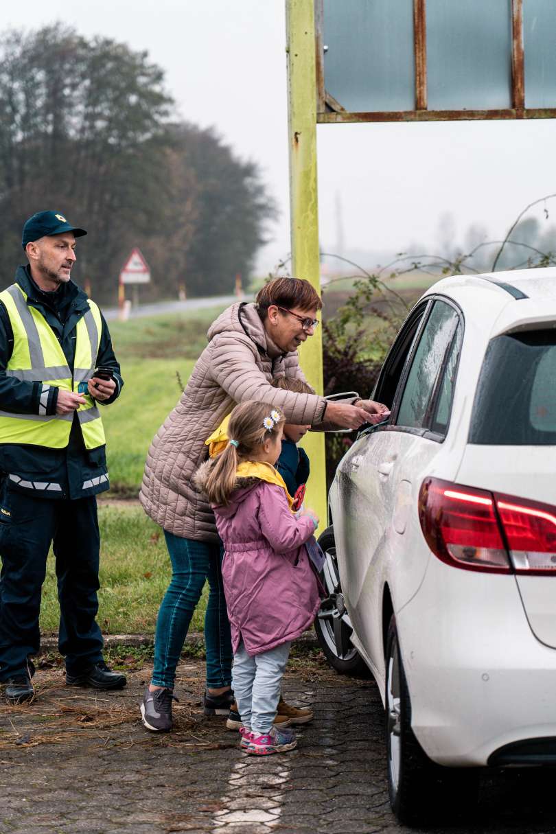 policija, nijz, otroci-za-varnost-v-prometu, veržej