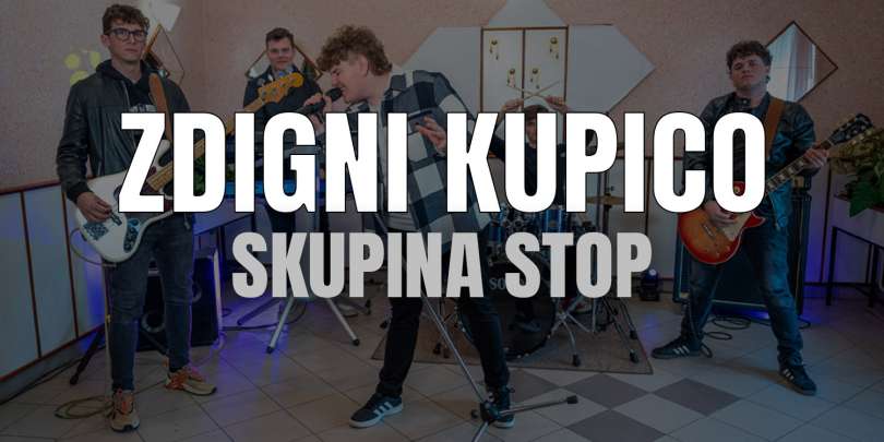 skupina, stop, nova-pesem, videospot