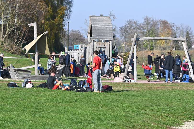 murska-sobota, tekmovanje-v-krosu