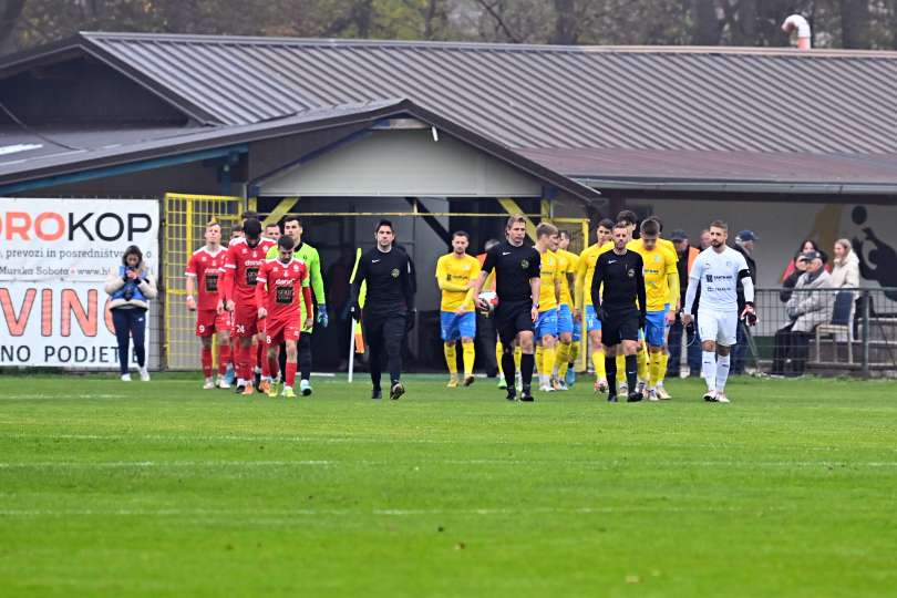 beltinci, nogomet, beltinci-slovan